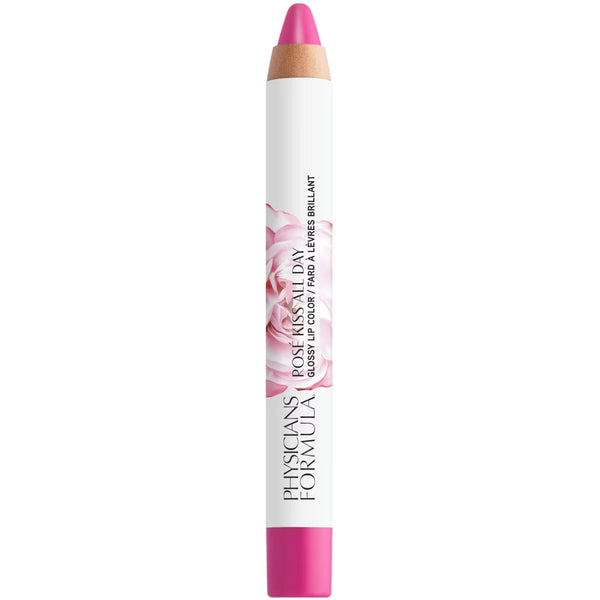 Lápiz Labial Rosé All Day Physicians Formula