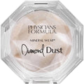 Polvo Iluminador Diamond Dust Physicians Formula