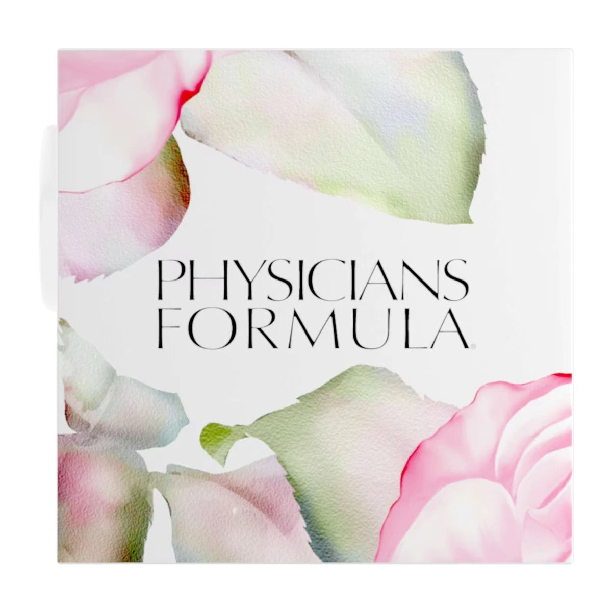 Sacapuntas de Maquillaje Physicians Formula