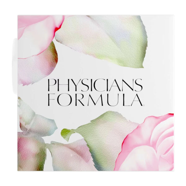 Sacapuntas de Maquillaje Physicians Formula
