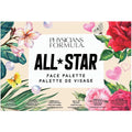 All-Star Palette Physicians Formula