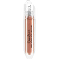 Maquillaje Diamond Last Physicians Formula