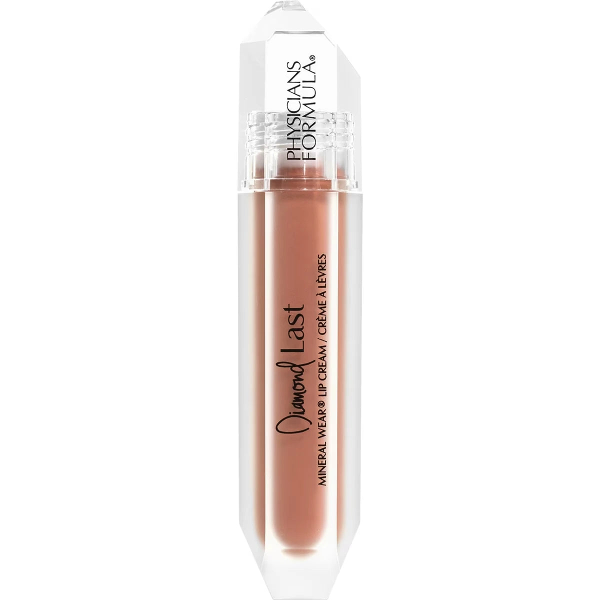 Maquillaje Diamond Last Physicians Formula