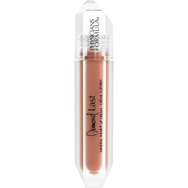 Maquillaje Diamond Last Physicians Formula