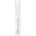 Diamond Brillo - Crystal Transparente Physicians Formula