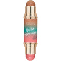 Barra Multiuso Manteca de Murumuru Glow & Go™ Physicians Formula