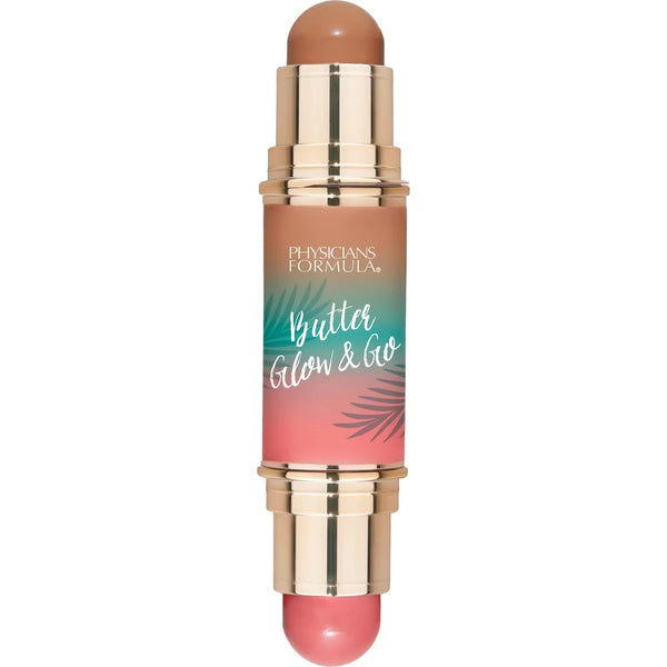 Barra Multiuso Manteca de Murumuru Glow & Go™ Physicians Formula