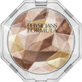 Polvo Iluminador Mineral Wear Physicians Formula