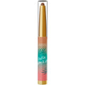 Barra Contorno Butter Glow & Go Physicians Formula