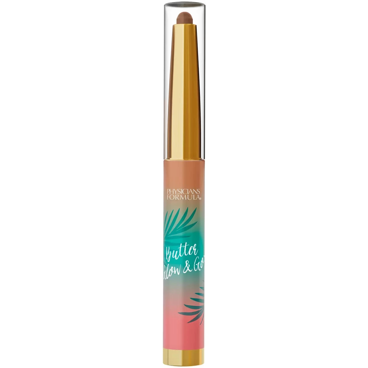 Barra Contorno Butter Glow & Go Physicians Formula