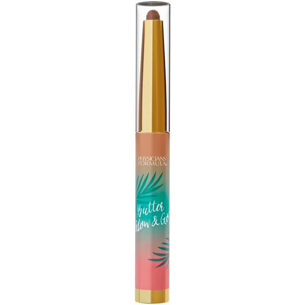 Barra Contorno Butter Glow & Go Physicians Formula