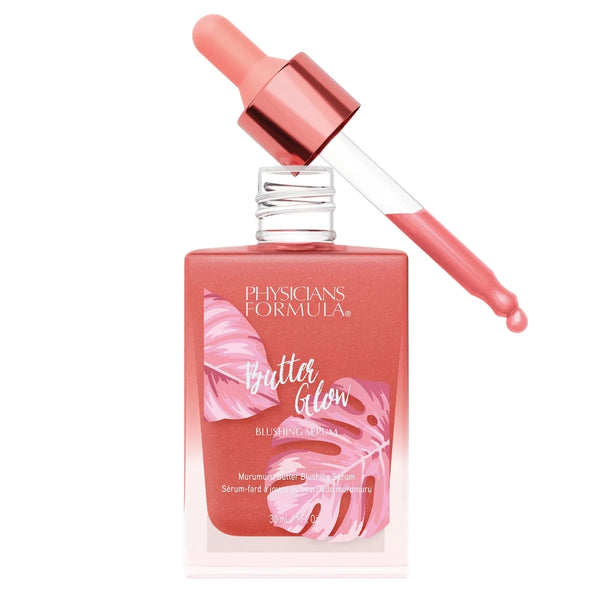 Sérum Facial Butter Glow™ Blushing Physicians Formula