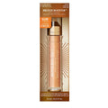 Gotas Bronceadoras Bronze Booster Sun Shot Physicians Formula