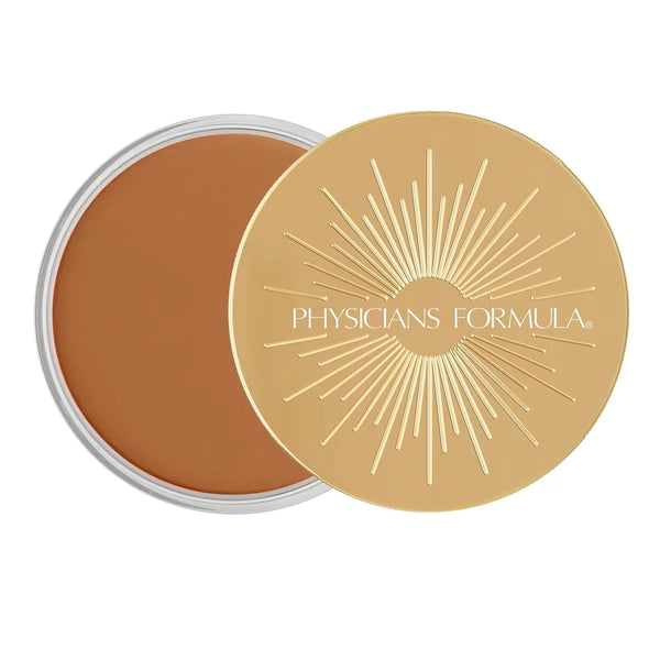 Bálsamo Bronceador Bronze Booster Physicians Formula