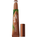 Contorno Líquido Manteca de Murumuru Physicians Formula