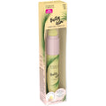 Maquillaje de Rostro Butter Glow Corrector Physicians Formula