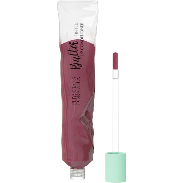 Labial Murumuru Manteca Labios Physicians Formula