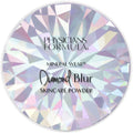 Polvo Facial Mineral Wear Diamond Blur Physicians Formula