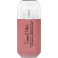Prebase Facial Mineral Wear Diamond Physicians Formula