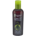 Aceite de Argán de Marruecos Hollywood