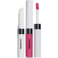 Labial Outlast Todo el Día Labios Color Covergirl