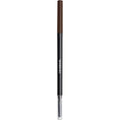 Lápiz de Cejas Easy Breezy Brow Micro-Fine COVERGIRL