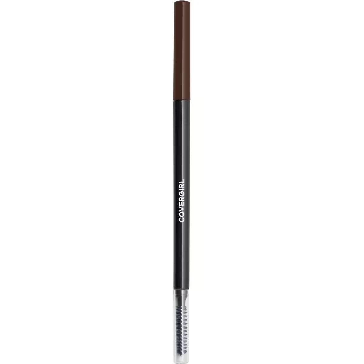 Lápiz de Cejas Easy Breezy Brow Micro-Fine COVERGIRL
