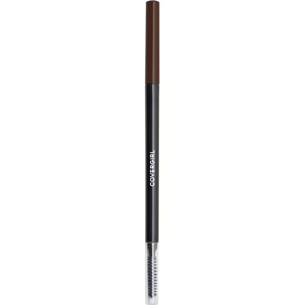 Lápiz de Cejas Easy Breezy Brow Micro-Fine COVERGIRL