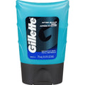 Gel para Después del Afeitado Series 75 ml Gillette