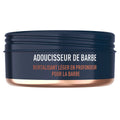 Suavizante de Barba King C. 100 ml Gillette