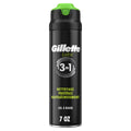 Gel de Afeitar GilletteLabs para Hombre 7 oz Gillette