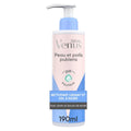 Gel de Afeitar Limpiador y Suavizante Venus