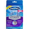 Protector Bucal Ultimate Dentek