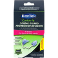 Protector Dental Comfort-Fit Dentek
