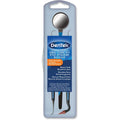 Kit de Cuidado Bucal Profesional Dentek