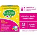 Probiótico Diario para Niños Sobres Individuales Culturelle