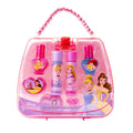 Bolso Disney Princesas Lip Smacker