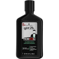 Shampoo Espesante got2b