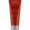 Crema Espesante para el Cabello Boosted got2b