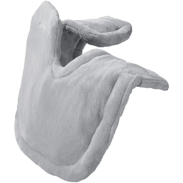 Almohadilla Térmica Renue con XpressHeat Sunbeam