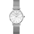 Reloj de Moda Rosefield