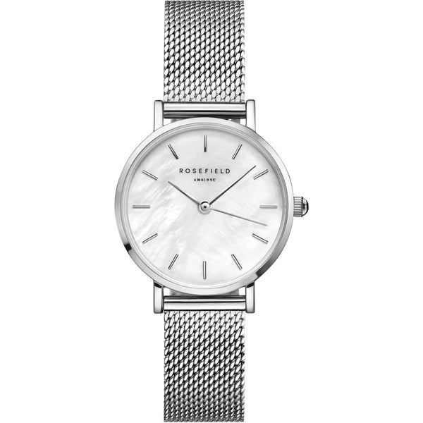 Reloj de Moda Rosefield