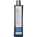 Acondicionador Nutritivo Light Blue Shade