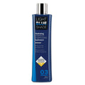 Shampoo Hidratante Light Blue Shade