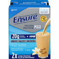 Proteína en Polvo ® Proteína Max Vainilla Ensure