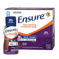 Suplemento Proteico en Polvo 16 g Ensure