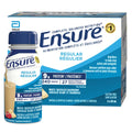 Bebida Nutricional Regular 235 ml Ensure