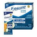 Bebida Nutricional Clear Líquida 237 ml Ensure