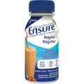 Bebida Nutricional Regular Sabor Nuez Pecana Ensure