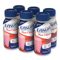 Suplemento Nutricional Plus Calorías Frutilla Ensure